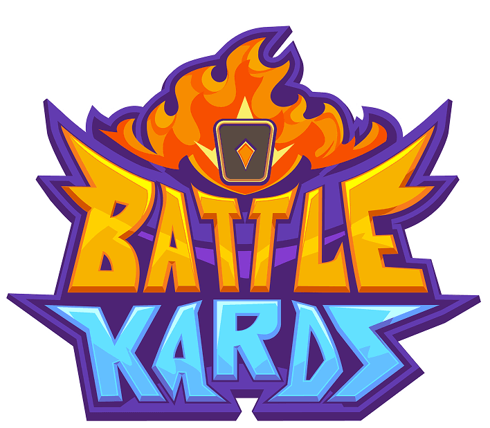 Battle Kards
