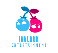 Idolrum Entertainment